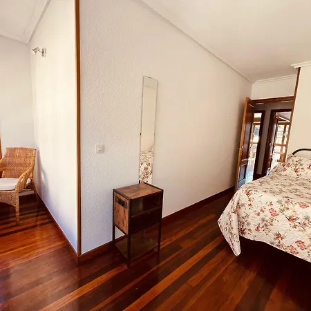 Appartement Martinvidal 3