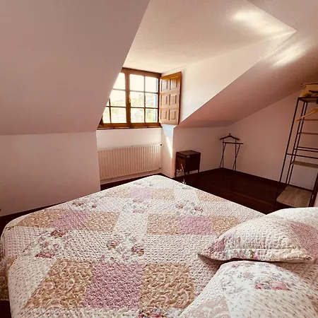 Appartement Martinvidal 3