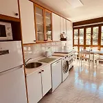 Apartment Martinvidal 3 *