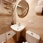 Apartment Martinvidal 3 Luarca