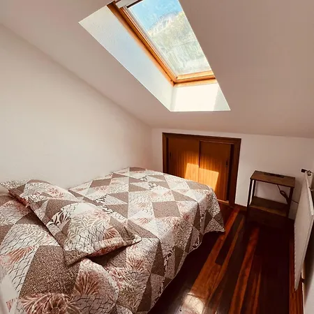 Martinvidal 3 Луарка