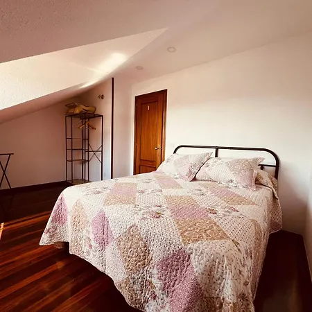 Martinvidal 3 Луарка